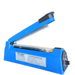 Machine d’étancheité 200MM  PFS-200