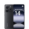 REDMI NOTE 14 (8/256)