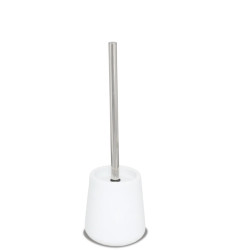 Brosse WC 174878I