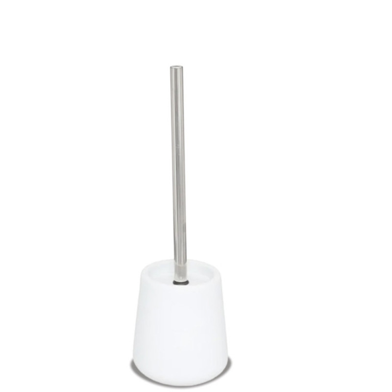 Brosse WC 174878I