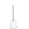 Brosse WC 174878I