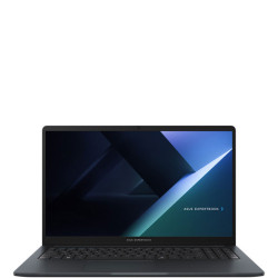 ASUS PC Portable Expertbook B1 i5-1334U 8GB B1503CVA-I58512BMGX
