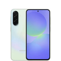 SAMSUNG A36 8+256GB SM-A366ELGGCAC/BLGV
