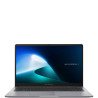 Asus ExpertBook P1 8GB – Performance Pro | Cosmos Madagascar