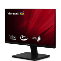 Moniteur 22" VA2215-H
