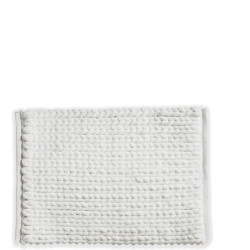 Tapis épais 50x75 174629A