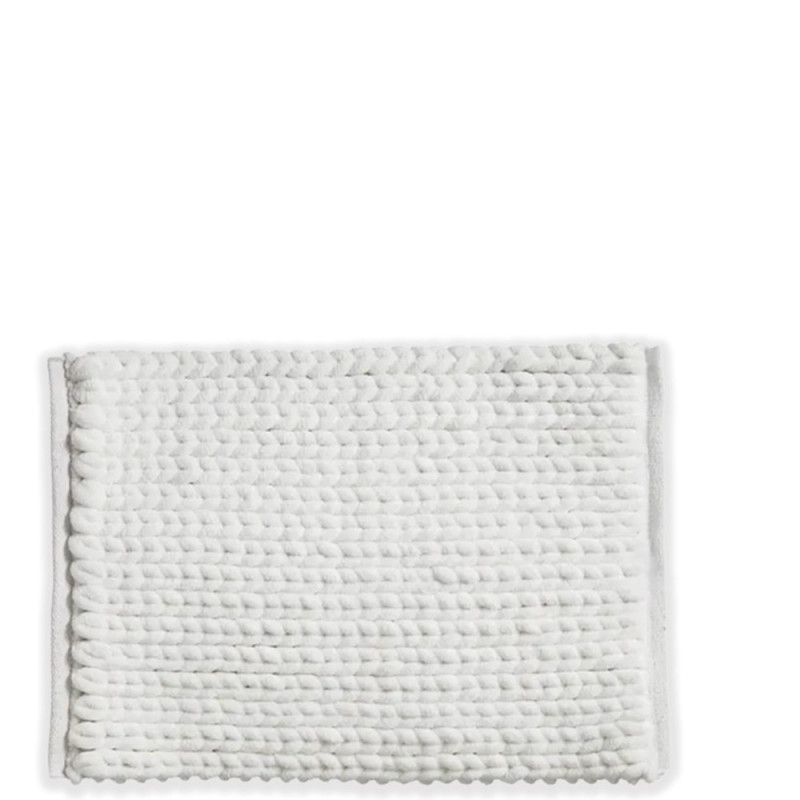 Tapis épais 50x75 174629A