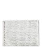 Tapis épais 50x75 174629A