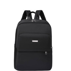 SAC À DOS POUR ORDINATEUR PORTABLE G002