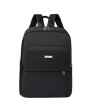 SAC À DOS POUR ORDINATEUR PORTABLE G002