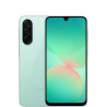 SAMSUNG A26 6+128GB SM-A266BZWIAFA