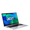 PC Portable Core I3 15.6" FHD NO OS EX215-57