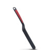 Spatule coudée SILITOP 151376