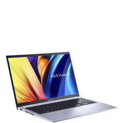 PC Portable Core I3 WIN 11 PRO X1504VA-1382BL6X