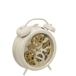 Horloge à poser "Janis" 169313
