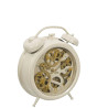 Horloge à poser "Janis" 169313