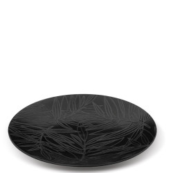 Assiette dessert "VEGY" D21 188988A