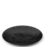 Assiette dessert "VEGY" D21 188988A