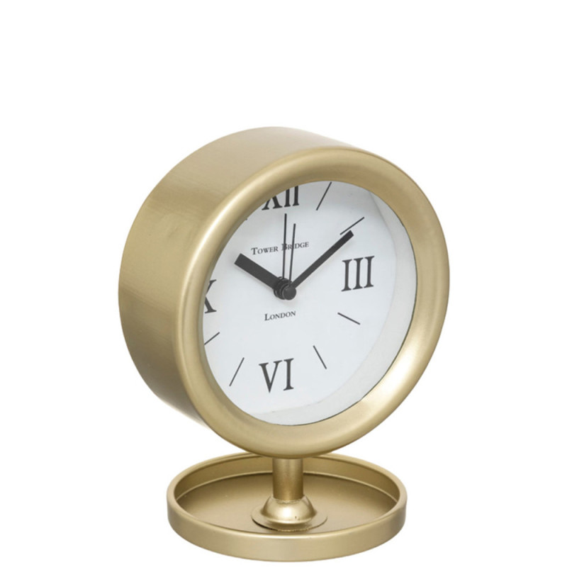 Horloge à poser "Marion" 187975