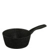 Casserole Aluminium forgé 18cm 111006
