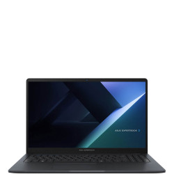 PC Portable Core I7-DDR5 NO OS B1503CVA-I716512GMGD