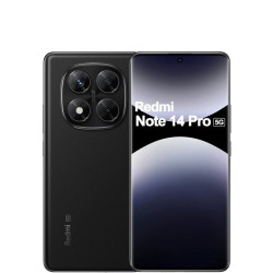 REDMI NOTE 14 PRO+ 5G 12/512 GB
