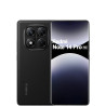 REDMI NOTE 14 PRO+ 5G 12/512 GB