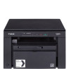 Imprimante LASER MFP I-SENSYS MF3010 EUR 5252B004AB