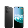 REDMI 15C 256GB