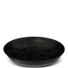 Assiette creuse "VEGY" D19 188989A