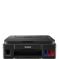 Imprimante PIXMA G2410 EUM/EMB 2313C009AC