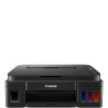 Imprimante PIXMA G2410 EUM/EMB 2313C009AC