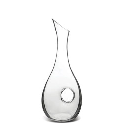 Carafe 1L 150295