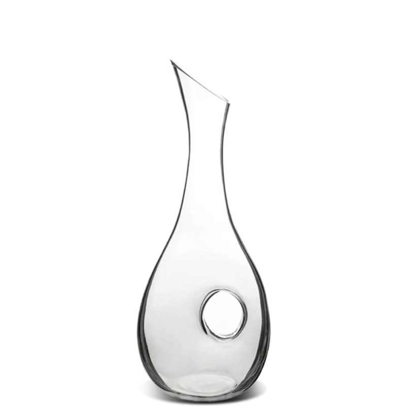 Carafe 1L 150295