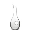 Carafe 1L 150295