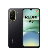 REDMI A5 4+128GB