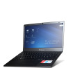 PC Portable Celeron WIN 11 I141PC_5205U