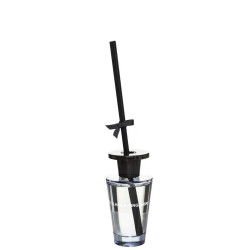 Diffuseur de parfum JOAN 300ML 145145D
