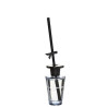 Diffuseur de parfum JOAN 300ML 145145D