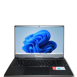PC Portable Celeron WIN 11 I156PCR_5205U