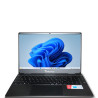 PC Portable Celeron WIN 11 I156PCR_5205U