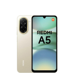 REDMI A5 3+64GB