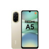 REDMI A5 3+64GB