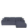 Canapé d'angle "THEO" CFL-S2133
