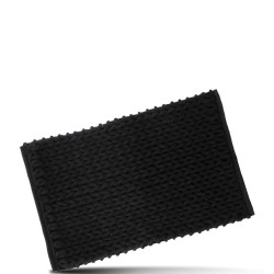 Tapis de bain 50X75CM "COLORAMA" 174729J