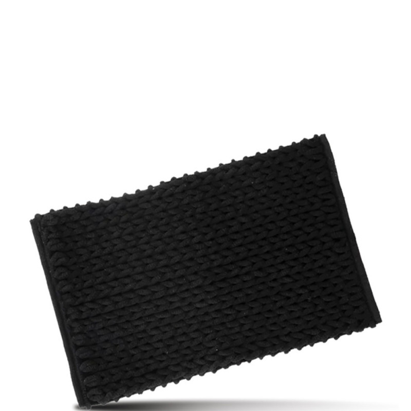 Tapis de bain 50X75CM "COLORAMA" 174729J