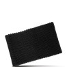 Tapis de bain 50X75CM "COLORAMA" 174729J