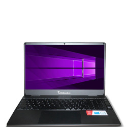 PC Portable Core i3-1220T WIN 11 I156PCR_I3