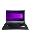 PC Portable Core i3-1220T WIN 11 I156PCR_I3