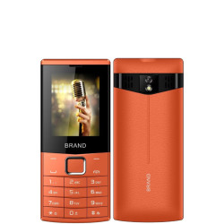 TECNO T467 8+8MB